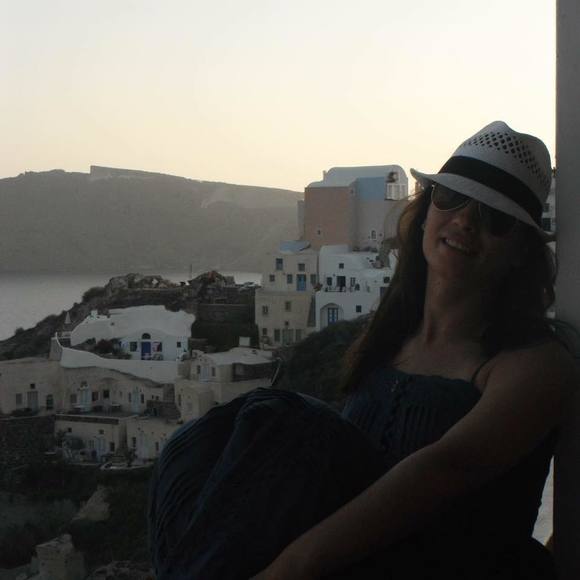 Meet your Posher, Fabi - Picture 1 of 6